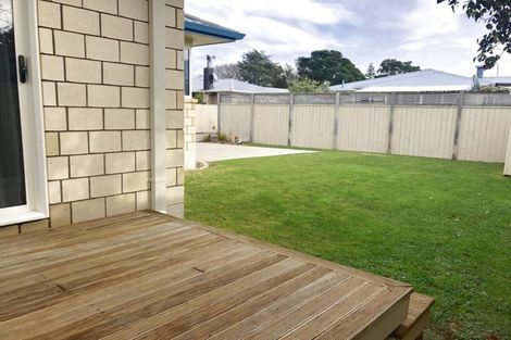 Photo of property in 61a Mcgarvey Road, Whakatane, 3120