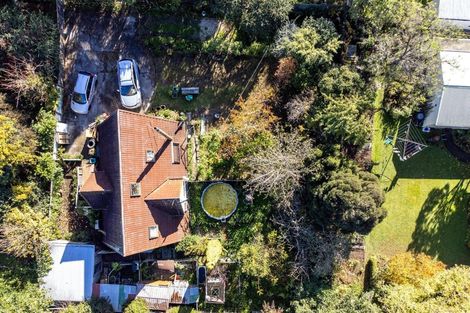 Photo of property in 2a Devon Street, Solway, Masterton, 5810