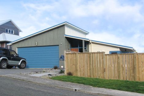 Photo of property in 76a Sheridan Terrace, Johnsonville, Wellington, 6037