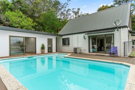 Photo of property in 22 Dundas Road, Riverside, Whangarei, 0112