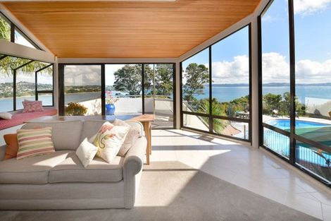 Photo of property in 74 Ardern Avenue, Stanmore Bay, Whangaparaoa, 0932