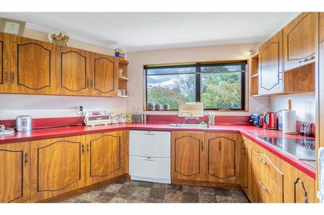 Photo of property in 11 Scott Street, Tuatapere, 9620