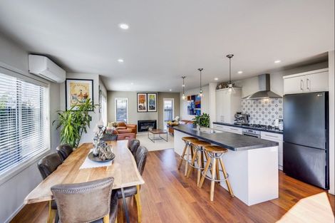 Photo of property in 1c Ypres Street, Greenmeadows, Napier, 4112