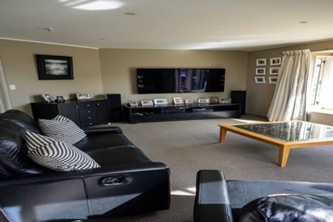 Photo of property in 7 Douglas Street, Lincoln, 7608