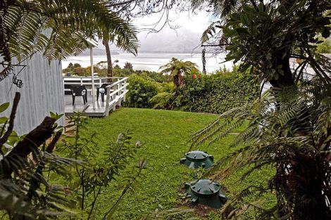 Photo of property in 73 Moenui Road, Havelock, Picton, 7281
