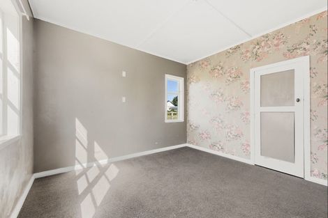 Photo of property in 55 Albion Street, Mataura, 9712