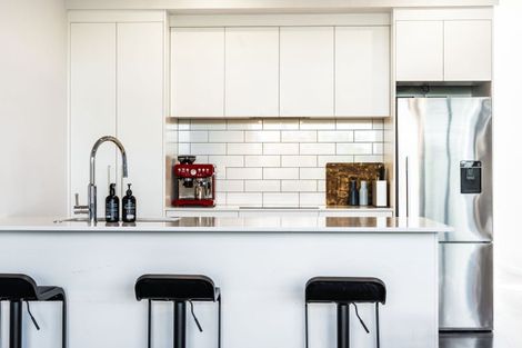 Photo of property in 24 Ian Morrison Road, Hobsonville, Auckland, 0616