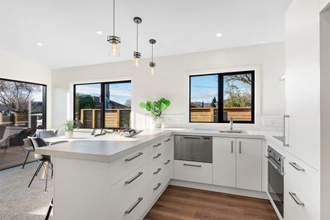 Photo of property in 9a Forfar Street, Mosgiel, 9024