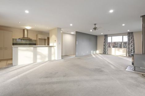 Photo of property in 38 Pentecost Road, Rangiora, 7400