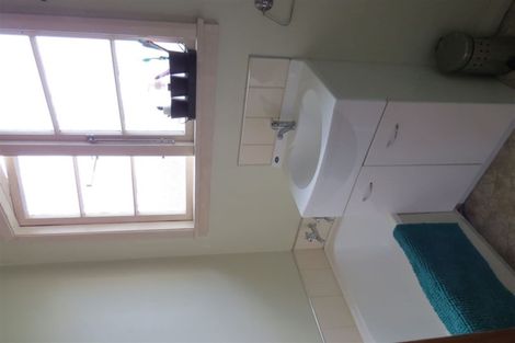 Photo of property in 24 Dudley Street, Levin, 5510