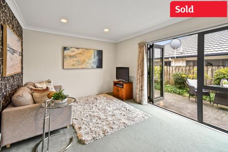 Photo of property in 2a Dan Bryant Place, Pukekohe, 2120