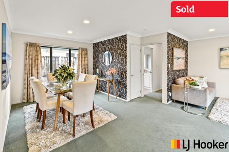 Photo of property in 2a Dan Bryant Place, Pukekohe, 2120