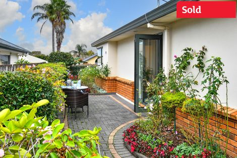 Photo of property in 2a Dan Bryant Place, Pukekohe, 2120