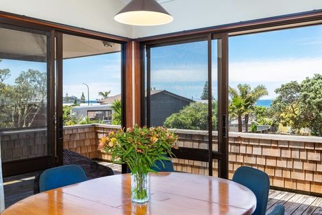 Photo of property in 24 Shamrock Crest, Omaha, Warkworth, 0986