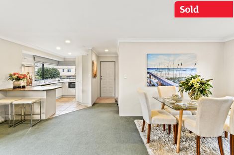 Photo of property in 2a Dan Bryant Place, Pukekohe, 2120