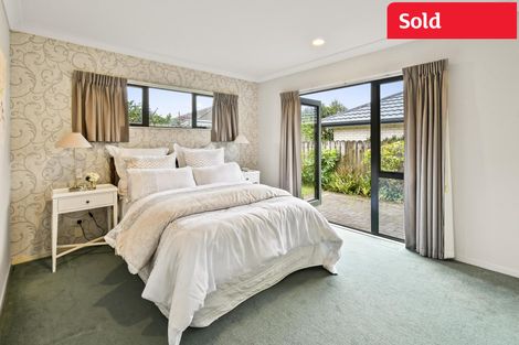 Photo of property in 2a Dan Bryant Place, Pukekohe, 2120