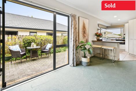 Photo of property in 2a Dan Bryant Place, Pukekohe, 2120