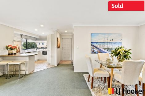 Photo of property in 2a Dan Bryant Place, Pukekohe, 2120