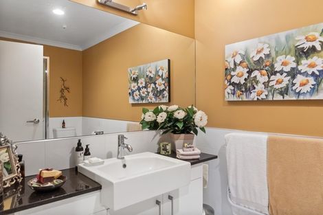 Photo of property in 71/312 Victoria Street, Hamilton Central, Hamilton, 3204