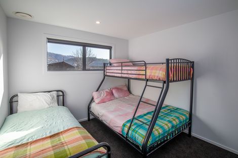 Photo of property in 12 Annan Street, Clyde, 9330