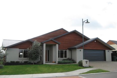 Photo of property in 9 Olive Grove, Havelock North, 4130
