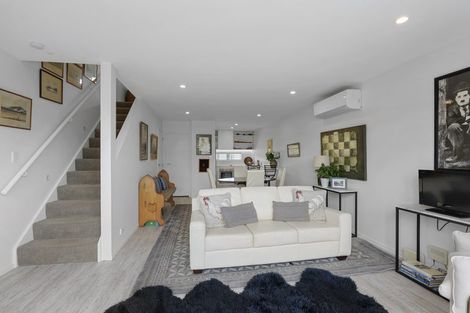 Photo of property in 2/24 Andover Street, Merivale, Christchurch, 8014