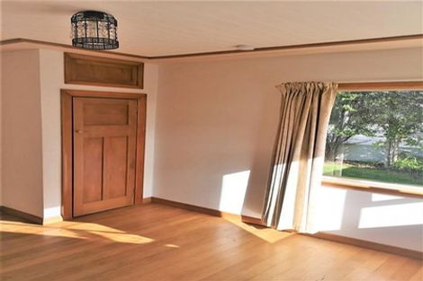 Photo of property in 1 Freyberg Avenue, Stoke, Nelson, 7011