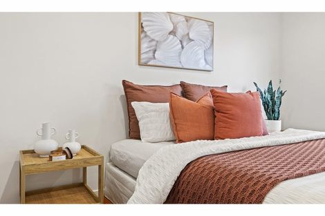 Photo of property in 30 Kilburn Street, Bishopdale, Christchurch, 8053