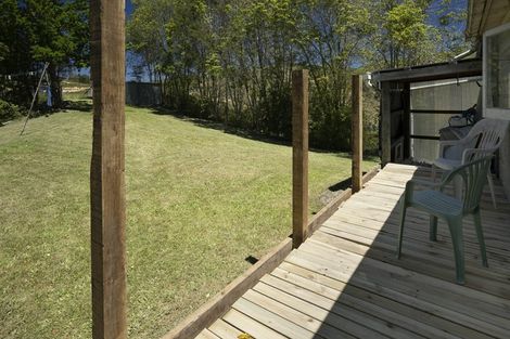 Photo of property in 3586 Motueka Valley Highway, Stanley Brook, Wakefield, 7096