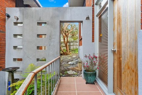 Photo of property in 2/14 Rangitira Avenue, Takapuna, Auckland, 0622