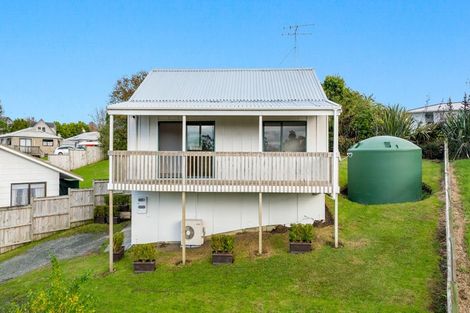 Photo of property in 5b Marshall Road, Kaiwaka, 0573
