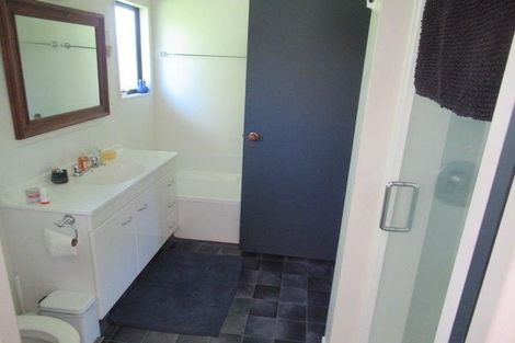 Photo of property in 159e Te Puna Road, Te Puna, Tauranga, 3174