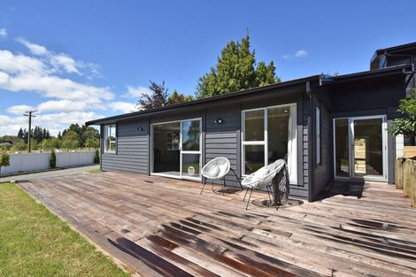 Photo of property in 29 King Street, Otautau, 9610