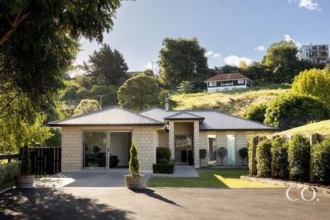 Photo of property in 3 Grasmere Way, Bethlehem, Tauranga, 3110