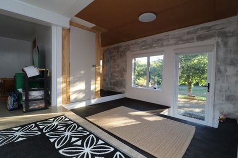 Photo of property in 268 Neavesville Road, Puriri, Thames, 3578