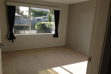 Photo of property in 4/24 Seymour Street, Hornby, Christchurch, 8042