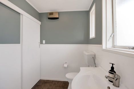 Photo of property in 65 George Street, Tinwald, Ashburton, 7700