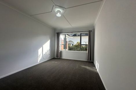 Photo of property in 243 Herbert Street, Windsor, Invercargill, 9810