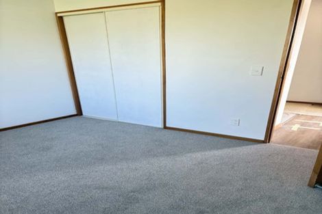 Photo of property in 41 Dalkeith Street, Hoon Hay, Christchurch, 8025