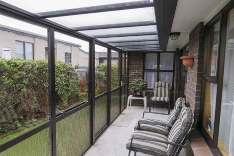 Photo of property in 95 Jed Street, Invercargill, 9810