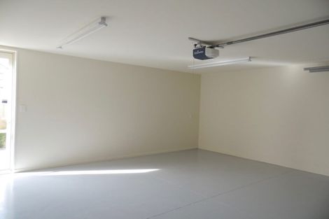 Photo of property in 61c Antigua Street, Addington, Christchurch, 8024