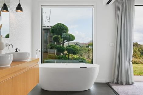 Photo of property in 49 Roy Hilton Drive, Flagstaff, Hamilton, 3210