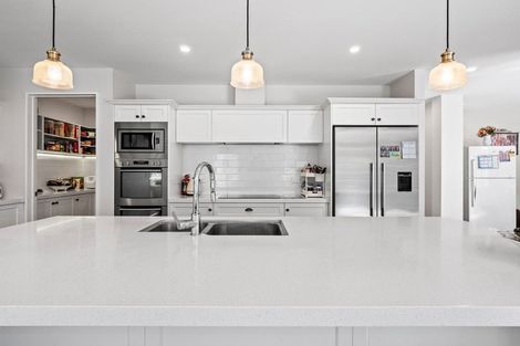 Photo of property in 8 Crawford Place, Lake Hayes, Queenstown, 9304