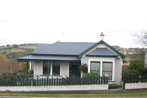 Photo of property in 36 Beta Street, Belleknowes, Dunedin, 9011