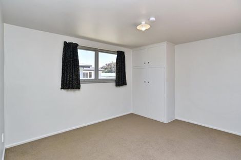 Photo of property in 25 East Belt, Rangiora, 7400