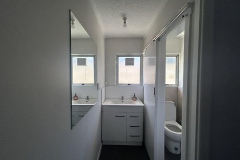 Photo of property in 6/289 Ulster Street, Whitiora, Hamilton, 3200