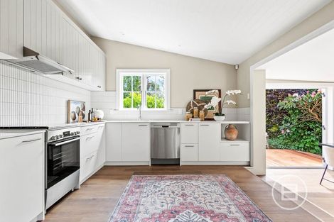 Photo of property in 41 King Street, Sydenham, Christchurch, 8023