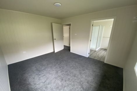 Photo of property in 416 Glenview Road, Motupipi, Takaka, 7183