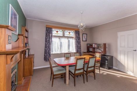 Photo of property in 27 Victoria Street Foxton Horowhenua District