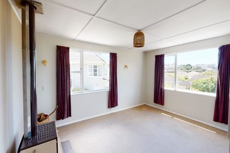Photo of property in 20 Stephen Street, Johnsonville, Wellington, 6037